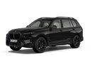 BMW X7 G07 40I 381ZS X-DRIVE M-SPORTPAKET PRO FACELIFT 7 SEATS AIR SUSPENSION SOFT CLOSE WARRANTY  